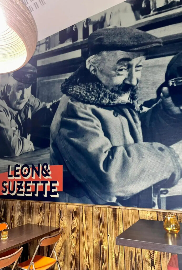 Léon-et-Suzette-intérieur
