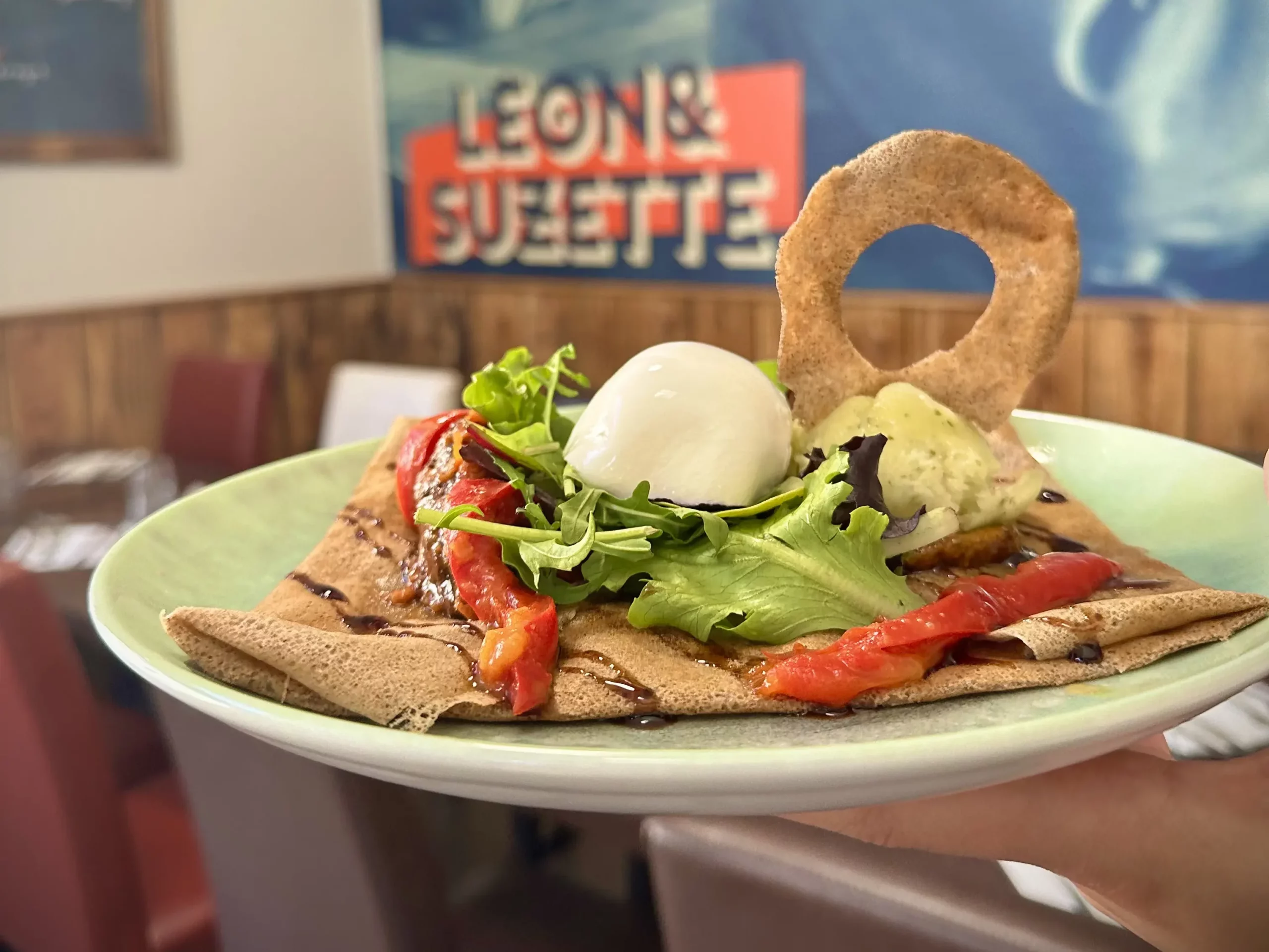 Crepe-galette-bressuire-79-moncoutant-meilleur-resto-restaurant-saladerie